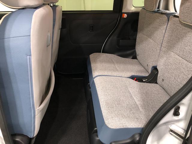 ムーヴキャンバスストライプスＧ　走行１１６２１キロ／車検整備付／ナビドラレコ一年保証・走行距離無制限走行１１６２１キロ　車検整備付　フルセグナビ　ブルートゥース　バックカメラ　ドラレコ　ＥＴＣ　クリアランスソナー　オートライト　ＬＥＤヘッドライト　シートヒーター（埼玉県）の中古車