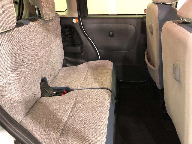 ムーヴキャンバスストライプスＧ　走行１１６２１キロ／車検整備付／ナビドラレコ一年保証・走行距離無制限走行１１６２１キロ　車検整備付　フルセグナビ　ブルートゥース　バックカメラ　ドラレコ　ＥＴＣ　クリアランスソナー　オートライト　ＬＥＤヘッドライト　シートヒーター（埼玉県）の中古車