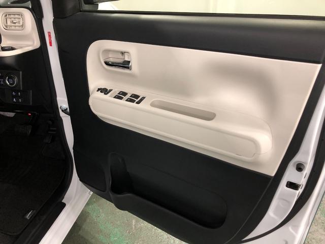 ムーヴキャンバスストライプスＧ　走行１１６２１キロ／車検整備付／ナビドラレコ一年保証・走行距離無制限走行１１６２１キロ　車検整備付　フルセグナビ　ブルートゥース　バックカメラ　ドラレコ　ＥＴＣ　クリアランスソナー　オートライト　ＬＥＤヘッドライト　シートヒーター（埼玉県）の中古車