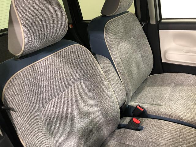 ムーヴキャンバスストライプスＧ　走行１１６２１キロ／車検整備付／ナビドラレコ一年保証・走行距離無制限走行１１６２１キロ　車検整備付　フルセグナビ　ブルートゥース　バックカメラ　ドラレコ　ＥＴＣ　クリアランスソナー　オートライト　ＬＥＤヘッドライト　シートヒーター（埼玉県）の中古車