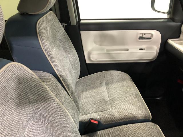 ムーヴキャンバスストライプスＧ　走行１１６２１キロ／車検整備付／ナビドラレコ一年保証・走行距離無制限走行１１６２１キロ　車検整備付　フルセグナビ　ブルートゥース　バックカメラ　ドラレコ　ＥＴＣ　クリアランスソナー　オートライト　ＬＥＤヘッドライト　シートヒーター（埼玉県）の中古車