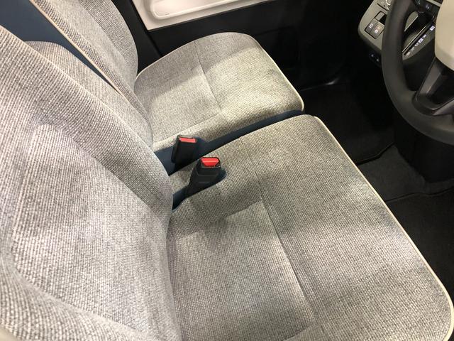 ムーヴキャンバスストライプスＧ　走行１１６２１キロ／車検整備付／ナビドラレコ一年保証・走行距離無制限走行１１６２１キロ　車検整備付　フルセグナビ　ブルートゥース　バックカメラ　ドラレコ　ＥＴＣ　クリアランスソナー　オートライト　ＬＥＤヘッドライト　シートヒーター（埼玉県）の中古車