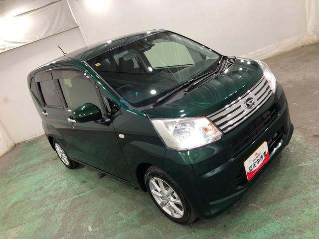 ムーヴＸリミテッドII　ＳＡIII　走行２３４７０キロ／ナビ一年保証・走行距離無制限走行２３４７０キロ　フルセグナビ　ブルートゥース　バックカメラ　ＥＴＣ　オートライト　ＬＥＤヘッドライト　シートヒーター（埼玉県）の中古車