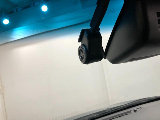 ムーヴＸリミテッドII　ＳＡIII　走行２３４７０キロ／ナビ一年保証・走行距離無制限走行２３４７０キロ　フルセグナビ　ブルートゥース　バックカメラ　ＥＴＣ　オートライト　ＬＥＤヘッドライト　シートヒーター（埼玉県）の中古車