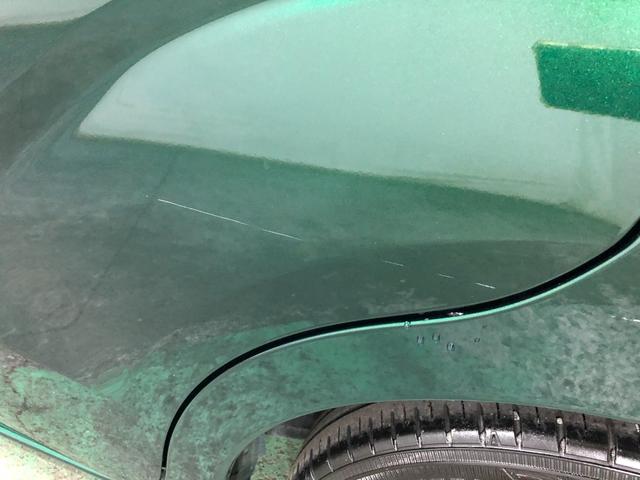 ムーヴＸリミテッドII　ＳＡIII　走行２３４７０キロ／ナビ一年保証・走行距離無制限走行２３４７０キロ　フルセグナビ　ブルートゥース　バックカメラ　ＥＴＣ　オートライト　ＬＥＤヘッドライト　シートヒーター（埼玉県）の中古車