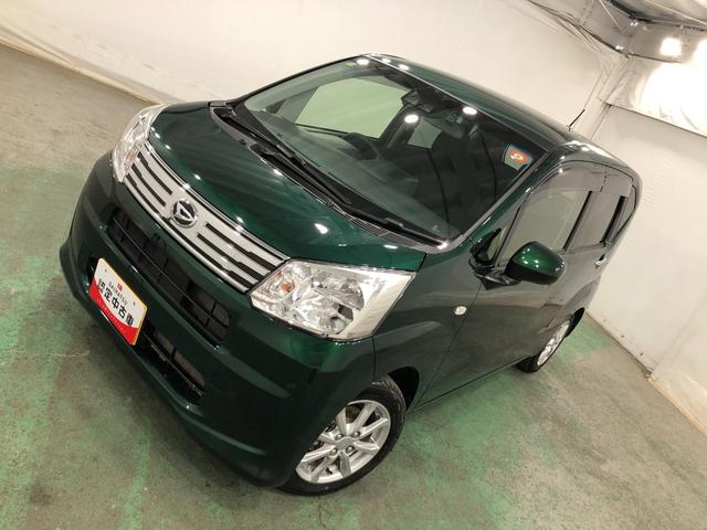 ムーヴＸリミテッドII　ＳＡIII　走行２３４７０キロ／ナビ一年保証・走行距離無制限走行２３４７０キロ　フルセグナビ　ブルートゥース　バックカメラ　ＥＴＣ　オートライト　ＬＥＤヘッドライト　シートヒーター（埼玉県）の中古車