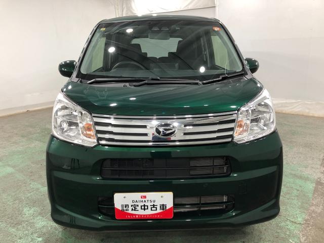 ムーヴＸリミテッドII　ＳＡIII　走行２３４７０キロ／ナビ一年保証・走行距離無制限走行２３４７０キロ　フルセグナビ　ブルートゥース　バックカメラ　ＥＴＣ　オートライト　ＬＥＤヘッドライト　シートヒーター（埼玉県）の中古車