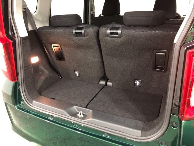 ムーヴＸリミテッドII　ＳＡIII　走行２３４７０キロ／ナビ一年保証・走行距離無制限走行２３４７０キロ　フルセグナビ　ブルートゥース　バックカメラ　ＥＴＣ　オートライト　ＬＥＤヘッドライト　シートヒーター（埼玉県）の中古車