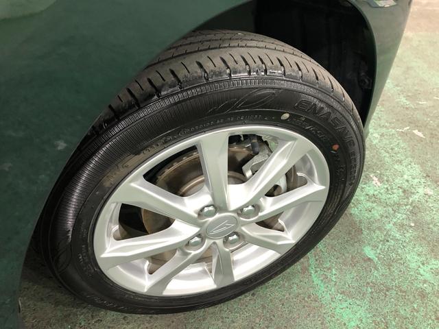 ムーヴＸリミテッドII　ＳＡIII　走行２３４７０キロ／ナビ一年保証・走行距離無制限走行２３４７０キロ　フルセグナビ　ブルートゥース　バックカメラ　ＥＴＣ　オートライト　ＬＥＤヘッドライト　シートヒーター（埼玉県）の中古車