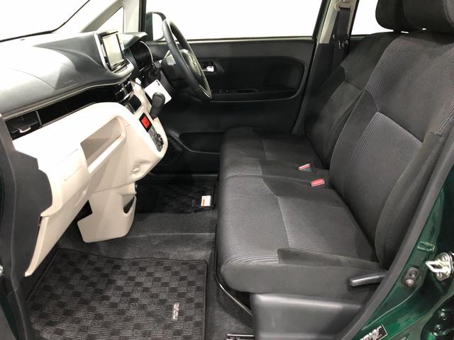 ムーヴＸリミテッドII　ＳＡIII　走行２３４７０キロ／ナビ一年保証・走行距離無制限走行２３４７０キロ　フルセグナビ　ブルートゥース　バックカメラ　ＥＴＣ　オートライト　ＬＥＤヘッドライト　シートヒーター（埼玉県）の中古車