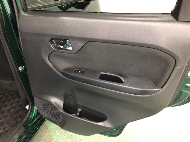 ムーヴＸリミテッドII　ＳＡIII　走行２３４７０キロ／ナビ一年保証・走行距離無制限走行２３４７０キロ　フルセグナビ　ブルートゥース　バックカメラ　ＥＴＣ　オートライト　ＬＥＤヘッドライト　シートヒーター（埼玉県）の中古車