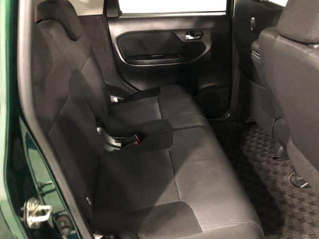 ムーヴＸリミテッドII　ＳＡIII　走行２３４７０キロ／ナビ一年保証・走行距離無制限走行２３４７０キロ　フルセグナビ　ブルートゥース　バックカメラ　ＥＴＣ　オートライト　ＬＥＤヘッドライト　シートヒーター（埼玉県）の中古車