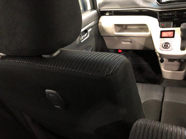 ムーヴＸリミテッドII　ＳＡIII　走行２３４７０キロ／ナビ一年保証・走行距離無制限走行２３４７０キロ　フルセグナビ　ブルートゥース　バックカメラ　ＥＴＣ　オートライト　ＬＥＤヘッドライト　シートヒーター（埼玉県）の中古車