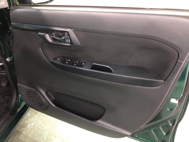 ムーヴＸリミテッドII　ＳＡIII　走行２３４７０キロ／ナビ一年保証・走行距離無制限走行２３４７０キロ　フルセグナビ　ブルートゥース　バックカメラ　ＥＴＣ　オートライト　ＬＥＤヘッドライト　シートヒーター（埼玉県）の中古車