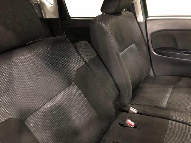 ムーヴＸリミテッドII　ＳＡIII　走行２３４７０キロ／ナビ一年保証・走行距離無制限走行２３４７０キロ　フルセグナビ　ブルートゥース　バックカメラ　ＥＴＣ　オートライト　ＬＥＤヘッドライト　シートヒーター（埼玉県）の中古車