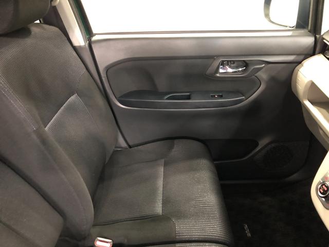 ムーヴＸリミテッドII　ＳＡIII　走行２３４７０キロ／ナビ一年保証・走行距離無制限走行２３４７０キロ　フルセグナビ　ブルートゥース　バックカメラ　ＥＴＣ　オートライト　ＬＥＤヘッドライト　シートヒーター（埼玉県）の中古車