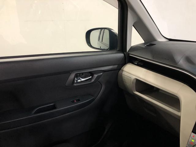 ムーヴＸリミテッドII　ＳＡIII　走行２３４７０キロ／ナビ一年保証・走行距離無制限走行２３４７０キロ　フルセグナビ　ブルートゥース　バックカメラ　ＥＴＣ　オートライト　ＬＥＤヘッドライト　シートヒーター（埼玉県）の中古車