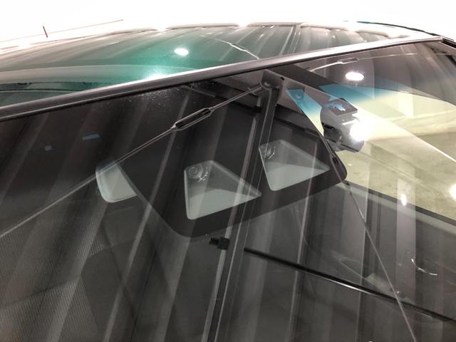 ムーヴＸリミテッドII　ＳＡIII　走行２３４７０キロ／ナビ一年保証・走行距離無制限走行２３４７０キロ　フルセグナビ　ブルートゥース　バックカメラ　ＥＴＣ　オートライト　ＬＥＤヘッドライト　シートヒーター（埼玉県）の中古車