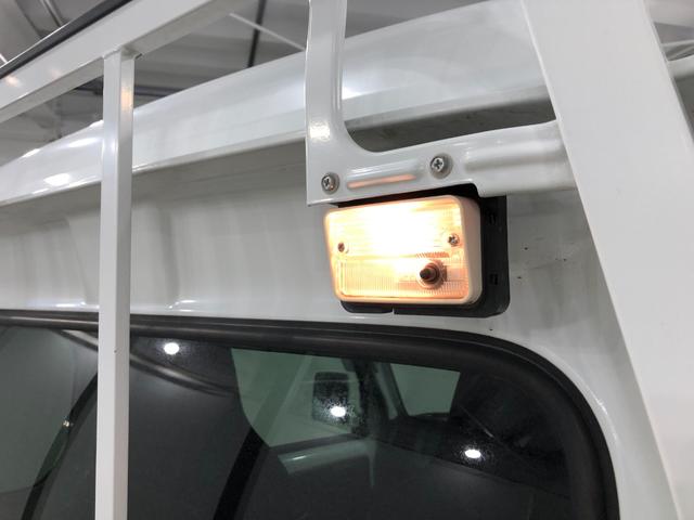 スーパーキャリイＸ　走行１６１８４キロ／タイヤ４本交換／ＥＴＣ一年保証・走行距離無制限走行１６１８４キロ　タイヤ４本交換　ＥＴＣ　純正カーペットマット　作業灯　５ＭＴ　キーレス　ＣＤＳチューナー（埼玉県）の中古車