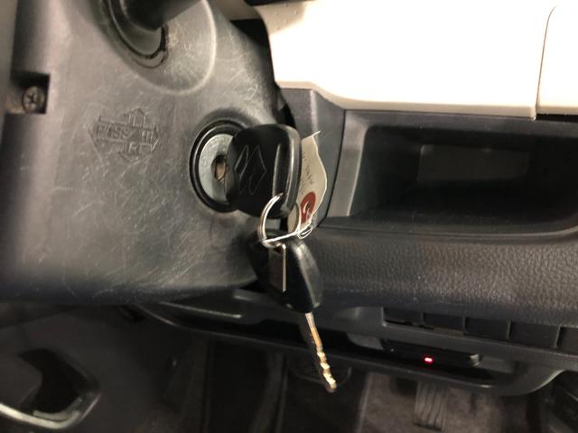 ＭＲワゴンＧ　走行７２４７５キロ／ナビ／ＥＴＣ助手席エアバック　ＥＴＣ　純正カーペットマット　ワンセグナビ　ＤＶＤ　アイドリングストップ　ベンチシート　一年保証・走行距離無制限走行７２４７５キロ（東京都）の中古車