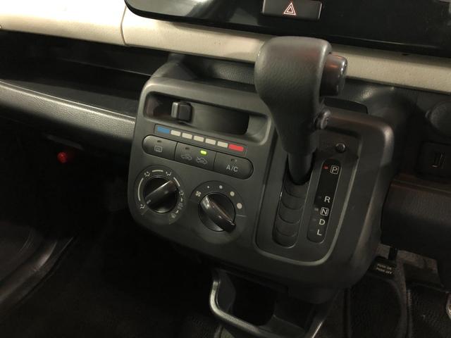 ＭＲワゴンＧ　走行７２４７５キロ／ナビ／ＥＴＣ助手席エアバック　ＥＴＣ　純正カーペットマット　ワンセグナビ　ＤＶＤ　アイドリングストップ　ベンチシート　一年保証・走行距離無制限走行７２４７５キロ（東京都）の中古車