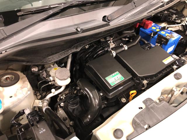 ＭＲワゴンＧ　走行７２４７５キロ／ナビ／ＥＴＣ助手席エアバック　ＥＴＣ　純正カーペットマット　ワンセグナビ　ＤＶＤ　アイドリングストップ　ベンチシート　一年保証・走行距離無制限走行７２４７５キロ（東京都）の中古車