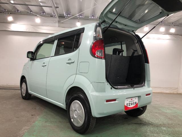 ＭＲワゴンＧ　走行７２４７５キロ／ナビ／ＥＴＣ助手席エアバック　ＥＴＣ　純正カーペットマット　ワンセグナビ　ＤＶＤ　アイドリングストップ　ベンチシート　一年保証・走行距離無制限走行７２４７５キロ（東京都）の中古車