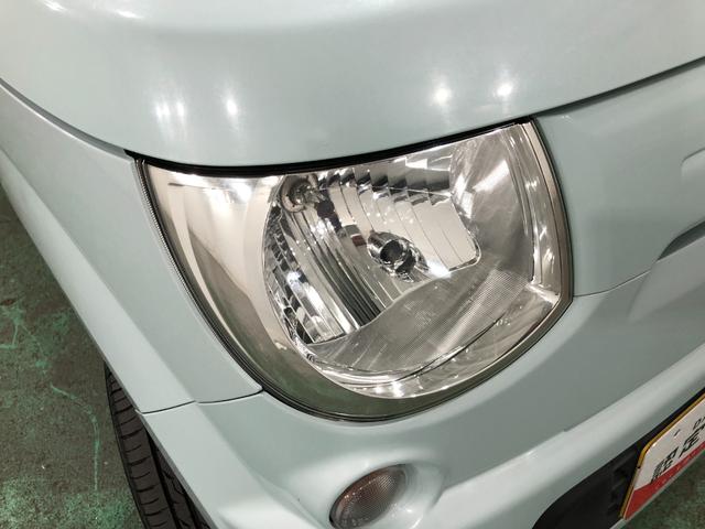 ＭＲワゴンＧ　走行７２４７５キロ／ナビ／ＥＴＣ助手席エアバック　ＥＴＣ　純正カーペットマット　ワンセグナビ　ＤＶＤ　アイドリングストップ　ベンチシート　一年保証・走行距離無制限走行７２４７５キロ（東京都）の中古車