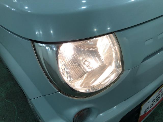 ＭＲワゴンＧ　走行７２４７５キロ／ナビ／ＥＴＣ助手席エアバック　ＥＴＣ　純正カーペットマット　ワンセグナビ　ＤＶＤ　アイドリングストップ　ベンチシート　一年保証・走行距離無制限走行７２４７５キロ（東京都）の中古車