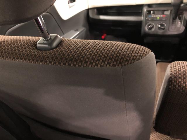 ＭＲワゴンＧ　走行７２４７５キロ／ナビ／ＥＴＣ助手席エアバック　ＥＴＣ　純正カーペットマット　ワンセグナビ　ＤＶＤ　アイドリングストップ　ベンチシート　一年保証・走行距離無制限走行７２４７５キロ（東京都）の中古車