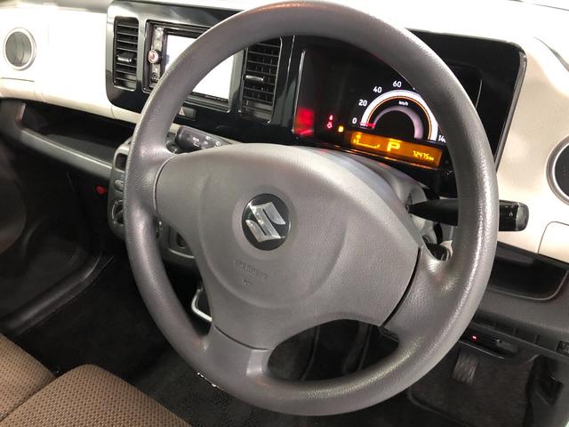 ＭＲワゴンＧ　走行７２４７５キロ／ナビ／ＥＴＣ助手席エアバック　ＥＴＣ　純正カーペットマット　ワンセグナビ　ＤＶＤ　アイドリングストップ　ベンチシート　一年保証・走行距離無制限走行７２４７５キロ（東京都）の中古車