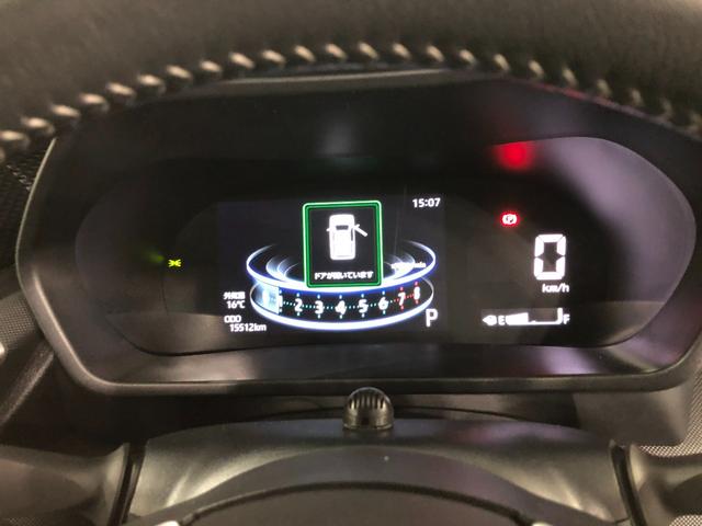 ロッキーＧ　４ＷＤ／エアロ／走行１５５１１キロ／純正ナビ／ドラレコ１年保証距離無制限　走行距離１５５１１キロ　４ＷＤ　純正フルセグナビ　パノラマモニター　ドラレコ　純正マット　サイドエアバッグ　ＬＥＤヘッドランプ　アイドリングストップ　シートヒーター　キーフリー（埼玉県）の中古車