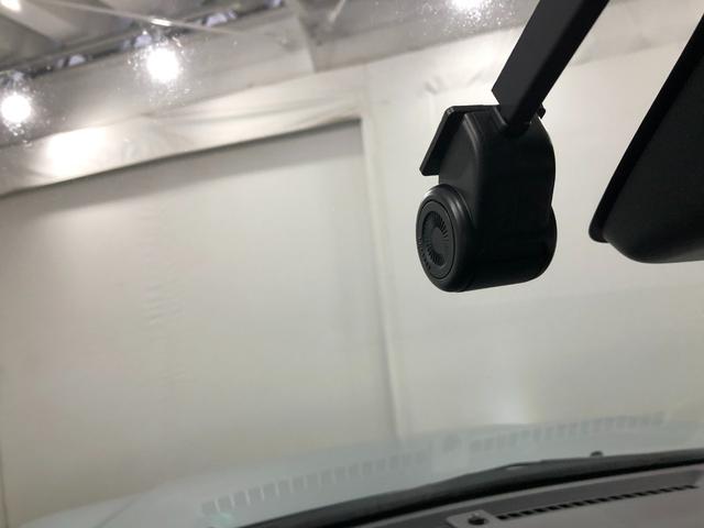 ロッキーＧ　４ＷＤ／エアロ／走行１５５１１キロ／純正ナビ／ドラレコ１年保証距離無制限　走行距離１５５１１キロ　４ＷＤ　純正フルセグナビ　パノラマモニター　ドラレコ　純正マット　サイドエアバッグ　ＬＥＤヘッドランプ　アイドリングストップ　シートヒーター　キーフリー（埼玉県）の中古車