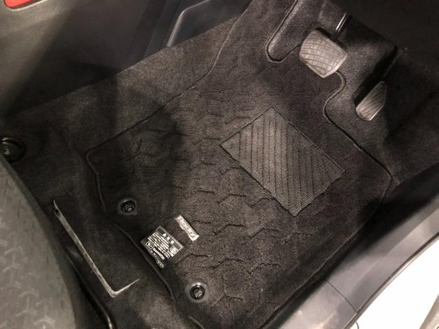 ロッキーＧ　４ＷＤ／エアロ／走行１５５１１キロ／純正ナビ／ドラレコ１年保証距離無制限　走行距離１５５１１キロ　４ＷＤ　純正フルセグナビ　パノラマモニター　ドラレコ　純正マット　サイドエアバッグ　ＬＥＤヘッドランプ　アイドリングストップ　シートヒーター　キーフリー（埼玉県）の中古車