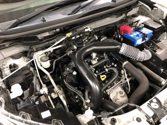 ロッキーＧ　４ＷＤ／エアロ／走行１５５１１キロ／純正ナビ／ドラレコ１年保証距離無制限　走行距離１５５１１キロ　４ＷＤ　純正フルセグナビ　パノラマモニター　ドラレコ　純正マット　サイドエアバッグ　ＬＥＤヘッドランプ　アイドリングストップ　シートヒーター　キーフリー（埼玉県）の中古車