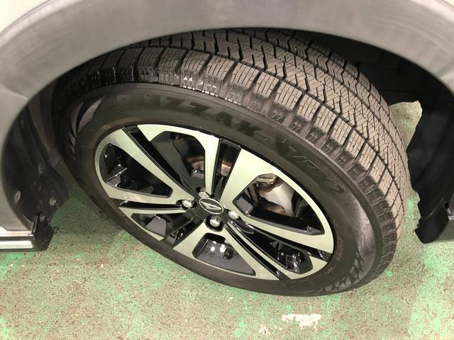 ロッキーＧ　４ＷＤ／エアロ／走行１５５１１キロ／純正ナビ／ドラレコ１年保証距離無制限　走行距離１５５１１キロ　４ＷＤ　純正フルセグナビ　パノラマモニター　ドラレコ　純正マット　サイドエアバッグ　ＬＥＤヘッドランプ　アイドリングストップ　シートヒーター　キーフリー（埼玉県）の中古車