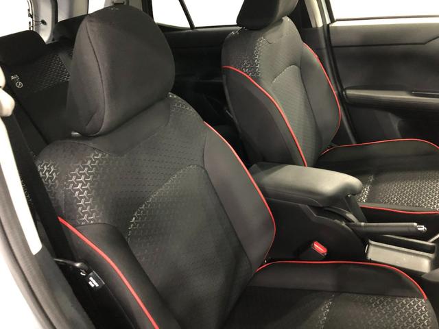 ロッキーＧ　４ＷＤ／エアロ／走行１５５１１キロ／純正ナビ／ドラレコ１年保証距離無制限　走行距離１５５１１キロ　４ＷＤ　純正フルセグナビ　パノラマモニター　ドラレコ　純正マット　サイドエアバッグ　ＬＥＤヘッドランプ　アイドリングストップ　シートヒーター　キーフリー（埼玉県）の中古車