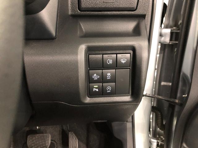 ロッキーＧ　４ＷＤ／エアロ／走行１５５１１キロ／純正ナビ／ドラレコ１年保証距離無制限　走行距離１５５１１キロ　４ＷＤ　純正フルセグナビ　パノラマモニター　ドラレコ　純正マット　サイドエアバッグ　ＬＥＤヘッドランプ　アイドリングストップ　シートヒーター　キーフリー（埼玉県）の中古車