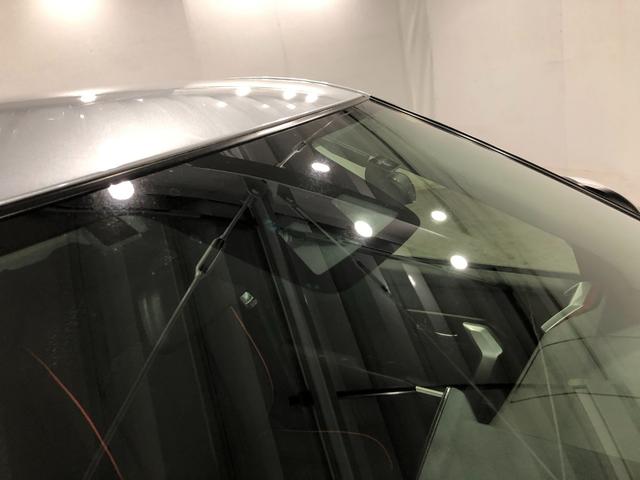 ロッキーＧ　４ＷＤ／エアロ／走行１５５１１キロ／純正ナビ／ドラレコ１年保証距離無制限　走行距離１５５１１キロ　４ＷＤ　純正フルセグナビ　パノラマモニター　ドラレコ　純正マット　サイドエアバッグ　ＬＥＤヘッドランプ　アイドリングストップ　シートヒーター　キーフリー（埼玉県）の中古車