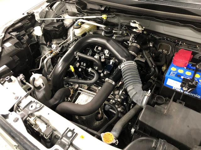 ロッキーＧ　４ＷＤ／エアロ／走行１５５１１キロ／純正ナビ／ドラレコ１年保証距離無制限　走行距離１５５１１キロ　４ＷＤ　純正フルセグナビ　パノラマモニター　ドラレコ　純正マット　サイドエアバッグ　ＬＥＤヘッドランプ　アイドリングストップ　シートヒーター　キーフリー（埼玉県）の中古車