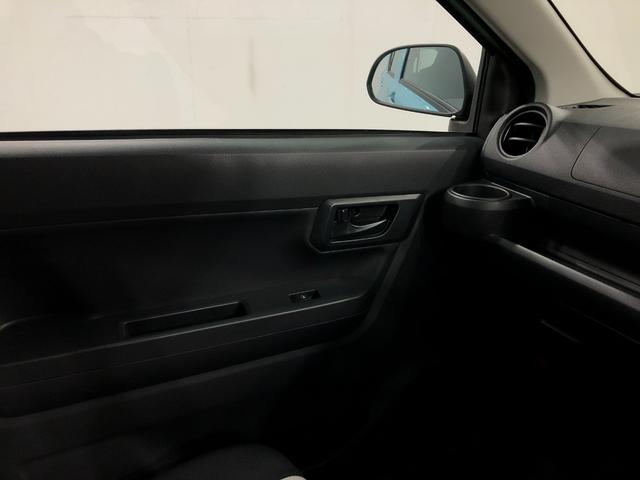 ミライースＬ　ＳＡIII　走行４２４０キロ／クリアランスソナー１年保証距離無制限　走行距離４２４０キロ　フロアマット　助手席エアバッグ　クリアランスソナー　オートライト　アイドリングストップ　キーレスエントリー（埼玉県）の中古車