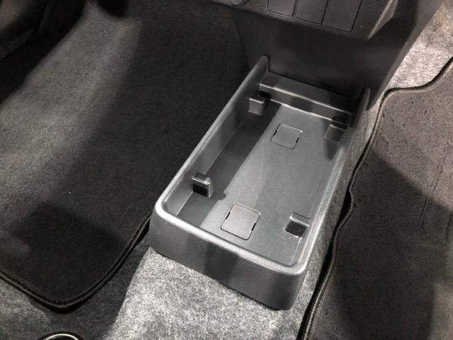 ミライースＬ　ＳＡIII　走行４２４０キロ／クリアランスソナー１年保証距離無制限　走行距離４２４０キロ　フロアマット　助手席エアバッグ　クリアランスソナー　オートライト　アイドリングストップ　キーレスエントリー（埼玉県）の中古車