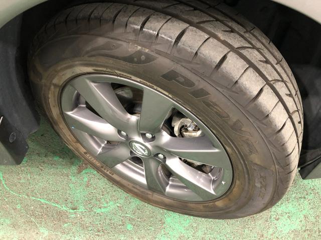 ノートエアロスタイル　走行３９６３８キロ／フルセグナビ／Ｂカメラ１年保証距離無制限　走行距離３９６３８キロ　フルセグナビ　バックカメラ　ブルートゥース　純正カーペットマット　助手席エアバッグ　電動格納式ドアミラー（埼玉県）の中古車