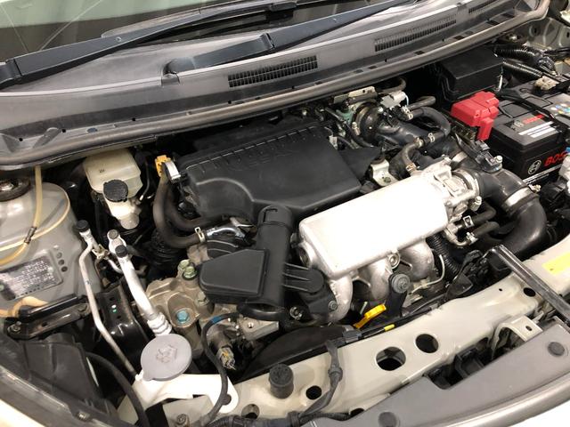 ノートエアロスタイル　走行３９６３８キロ／フルセグナビ／Ｂカメラ１年保証距離無制限　走行距離３９６３８キロ　フルセグナビ　バックカメラ　ブルートゥース　純正カーペットマット　助手席エアバッグ　電動格納式ドアミラー（埼玉県）の中古車