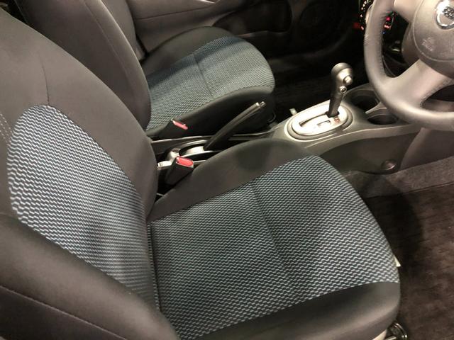 ノートエアロスタイル　走行３９６３８キロ／フルセグナビ／Ｂカメラ１年保証距離無制限　走行距離３９６３８キロ　フルセグナビ　バックカメラ　ブルートゥース　純正カーペットマット　助手席エアバッグ　電動格納式ドアミラー（埼玉県）の中古車