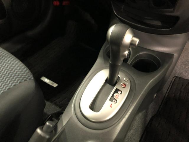 ノートエアロスタイル　走行３９６３８キロ／フルセグナビ／Ｂカメラ１年保証距離無制限　走行距離３９６３８キロ　フルセグナビ　バックカメラ　ブルートゥース　純正カーペットマット　助手席エアバッグ　電動格納式ドアミラー（埼玉県）の中古車