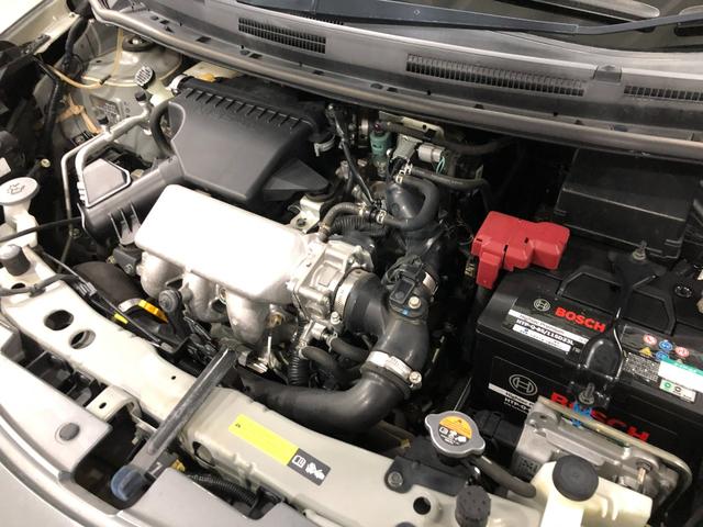 ノートエアロスタイル　走行３９６３８キロ／フルセグナビ／Ｂカメラ１年保証距離無制限　走行距離３９６３８キロ　フルセグナビ　バックカメラ　ブルートゥース　純正カーペットマット　助手席エアバッグ　電動格納式ドアミラー（埼玉県）の中古車