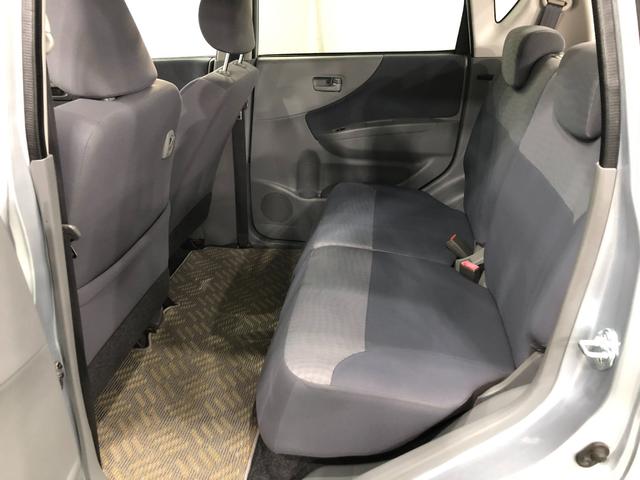 ムーヴＬ　車検整備付／ＭＴ車／走行３３２７４キロ／フルセグナビ１年保証距離無制限　走行距離３３２７４キロ　車検整備付　マニュアル車　助手席エアバッグ　フルセグナビ　ブルートゥース　純正カーペットマット　キーレスエントリー（埼玉県）の中古車