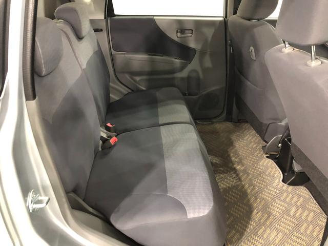 ムーヴＬ　車検整備付／ＭＴ車／走行３３２７４キロ／フルセグナビ１年保証距離無制限　走行距離３３２７４キロ　車検整備付　マニュアル車　助手席エアバッグ　フルセグナビ　ブルートゥース　純正カーペットマット　キーレスエントリー（埼玉県）の中古車