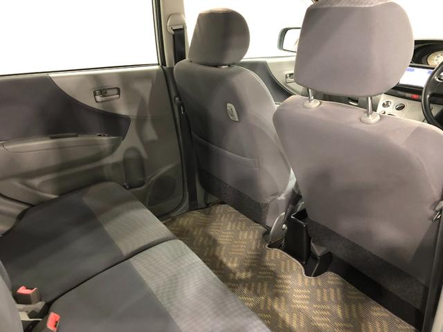 ムーヴＬ　車検整備付／ＭＴ車／走行３３２７４キロ／フルセグナビ１年保証距離無制限　走行距離３３２７４キロ　車検整備付　マニュアル車　助手席エアバッグ　フルセグナビ　ブルートゥース　純正カーペットマット　キーレスエントリー（埼玉県）の中古車